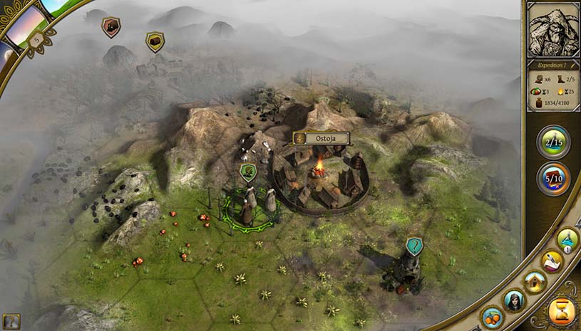 53c9b398441314a3310c235421c3a46e