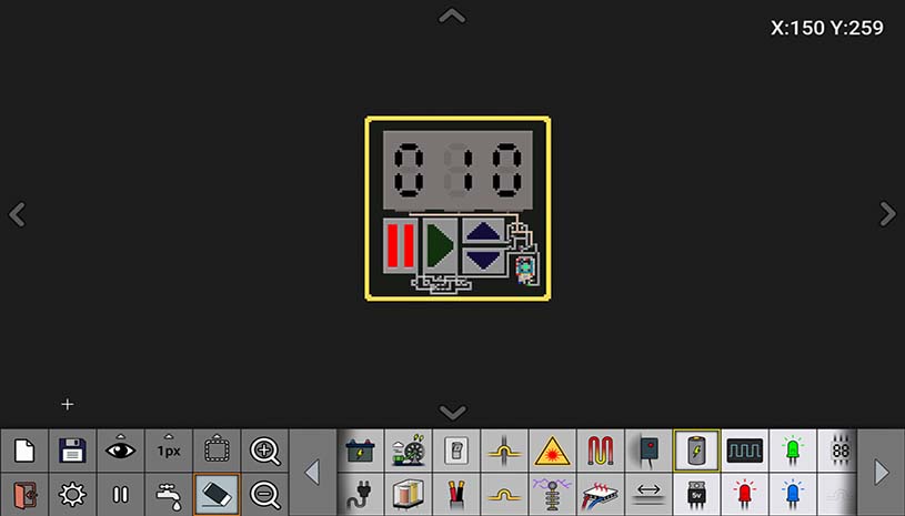 71e45e9ffa7b34c1e80d716bd6737b89