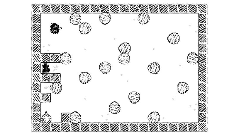 68a447cb168a9b4371e1ad69bef0cdca