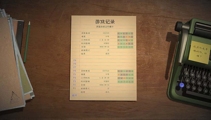 cdf3dc37bfdcea61ff206543668d7797