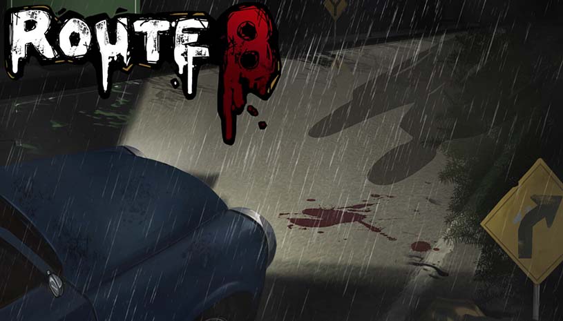 28f7d1dd62f9a12e293fdb1e107bda0d