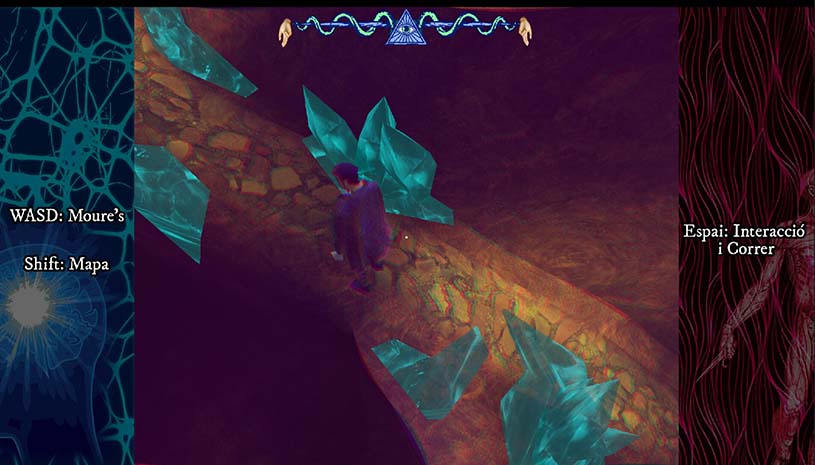 4f7514da1f8c7e82c0a08a818805ea36