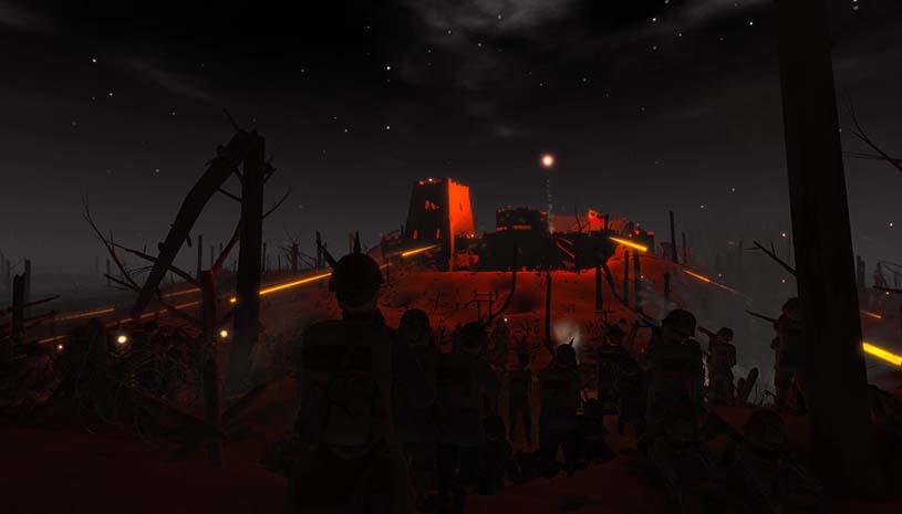 9009bcb1e95edcc2697f25ae3991fcaf