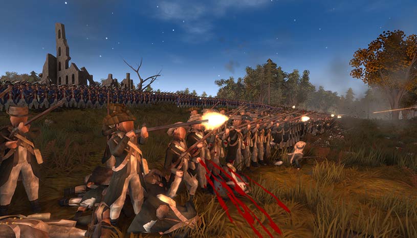 369ec5e3cd1499b6555491850483389a