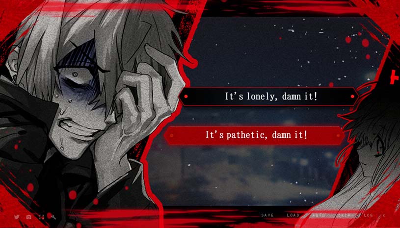 450ebb4a1438e63766de5fe87fbef4b7