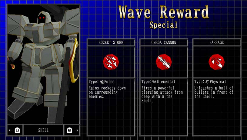 e0912b527f64f191feba31b24fd70134