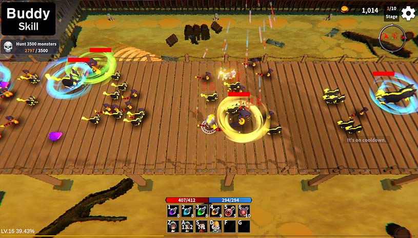 78fe5deec1af74ecab6d4d733e4b1959