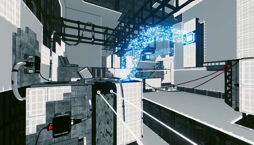 c832f6c9ebe1b9b9becceaab7ef8d858