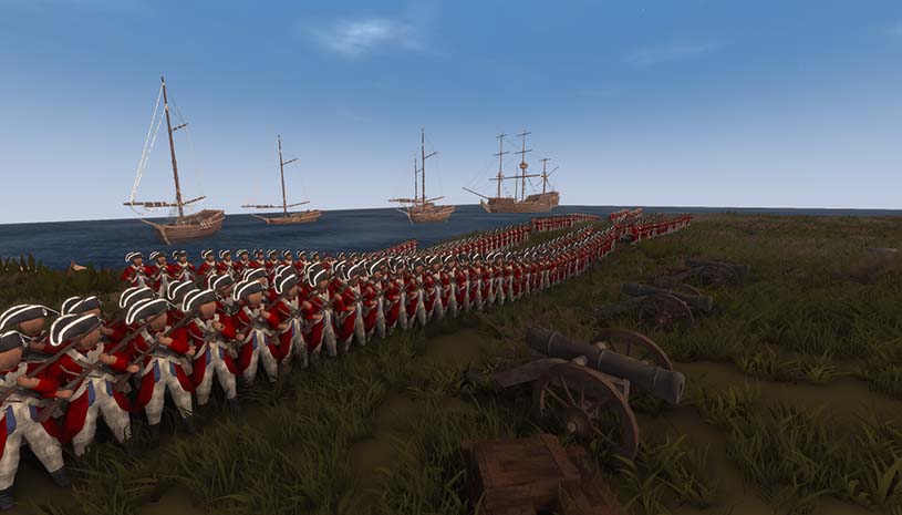 957c06c850322c729041c0b11891d7cf