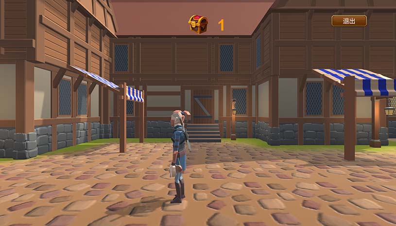 9da3261a839412122b1b562b3e4702f7