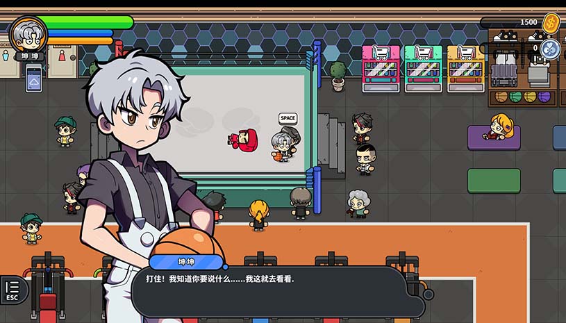 2b7eff86b2975800d243e4e307e5abdd