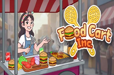 餐车帝国有限公司 / Food Cart, Inc.