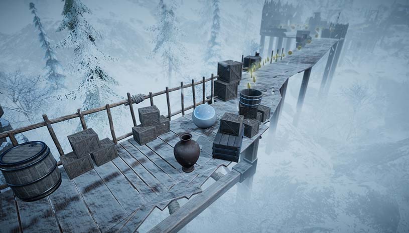 4fe0ee28fedd8de6983a63b895ef9fd3