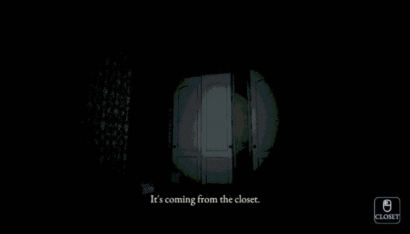 e984c719075fb877e640b1a1a9242060