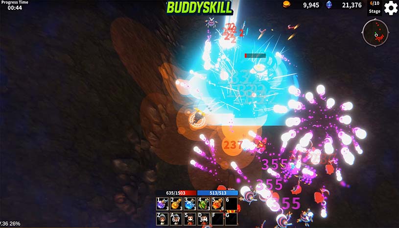 680b15735d2b6087674a71273698620f