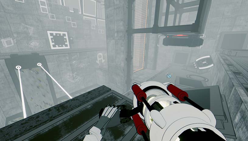 61295f930918798fa971543f04bd7cd8