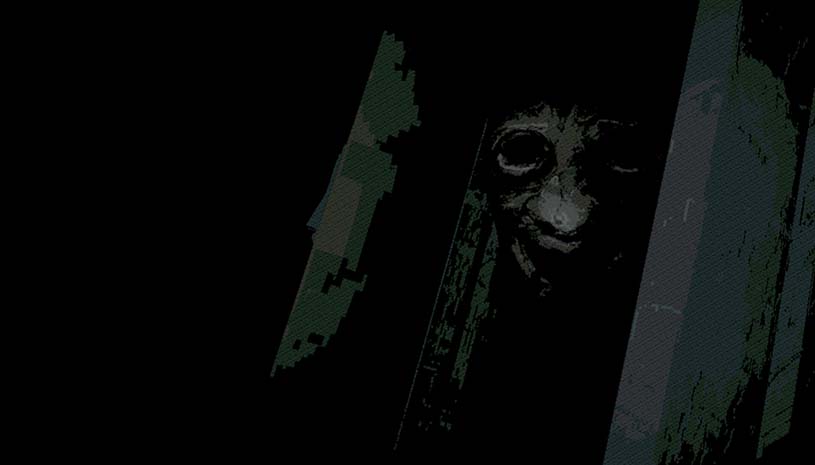 28284ee90d53842815c45130922aaf52