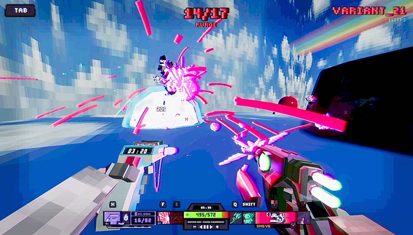 bf570e24208bf89a3906de3de16c6401