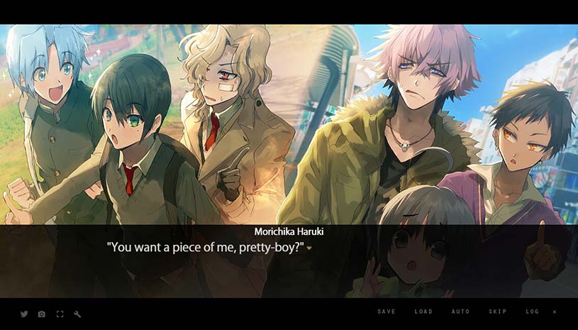 7cb16c747309763c5fd74322dd8fd902