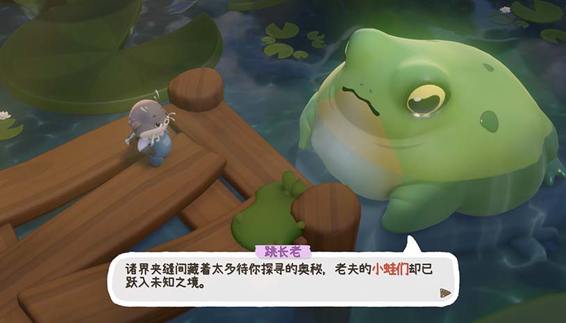 3b9138f682e3186b5efb6d995fc9473d