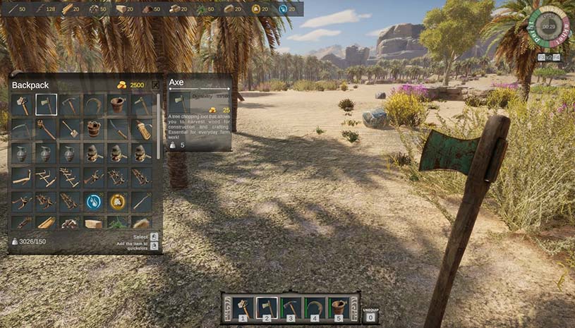 0a21ecffb463ed41954fb5d5e48b2eef