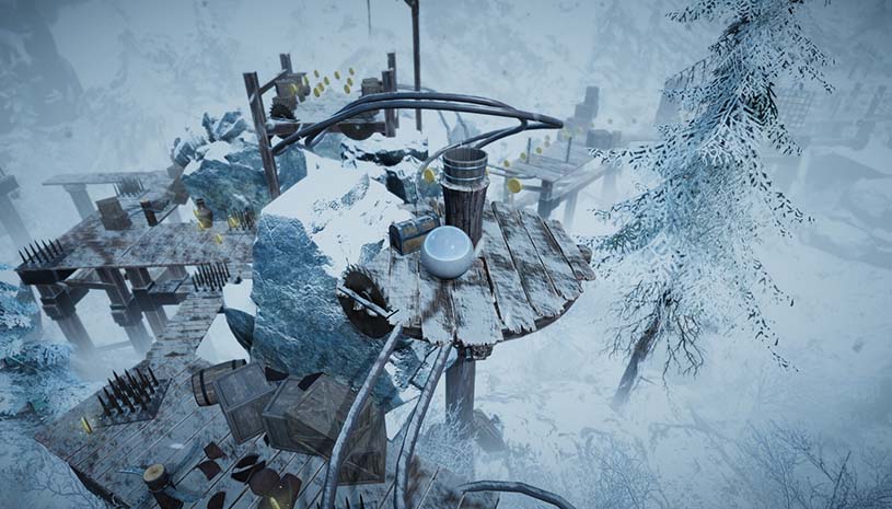 7c3ba63d98fd25b23adf4d1c85c9a5cc