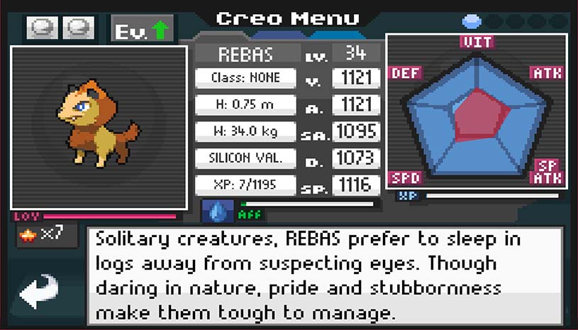 7e256b54c74e417838476eedba41c592