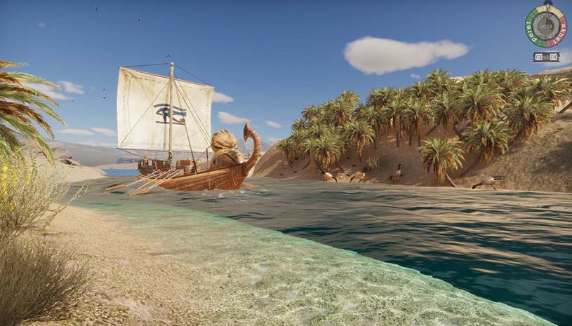 560a140b83b6423654d3a4587a2ff4b7