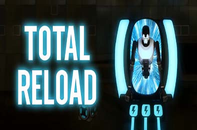 全面重载 / Total Reload