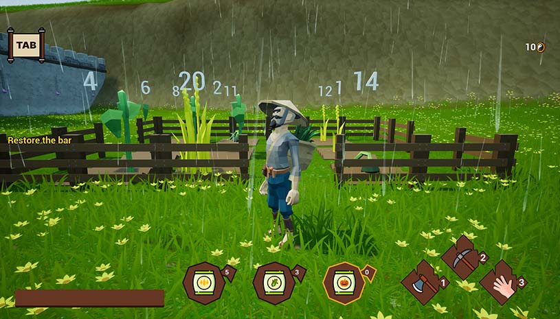 72b5c91ab0a98654440d36eb5b11cf9d