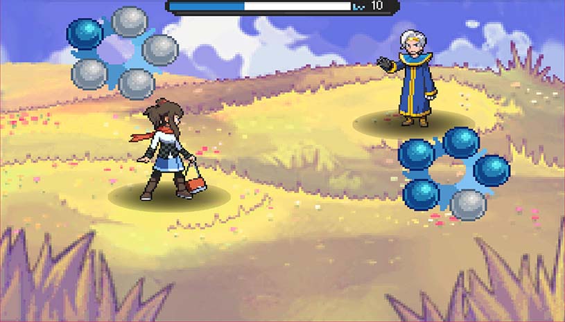 83c5535122c75beb8bfbdc0f191213ea