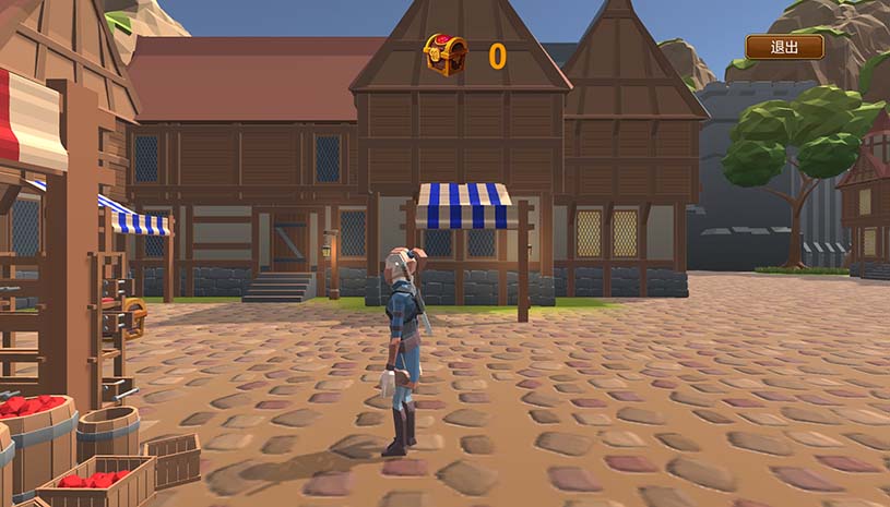 d73b825b4cec98c50721b16d24cd43cd