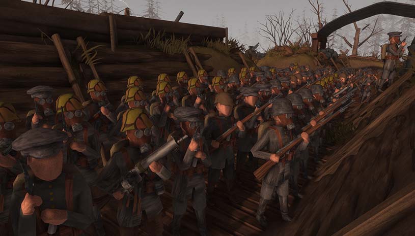 c5b0b02069351de1366a26b4695ba5f8