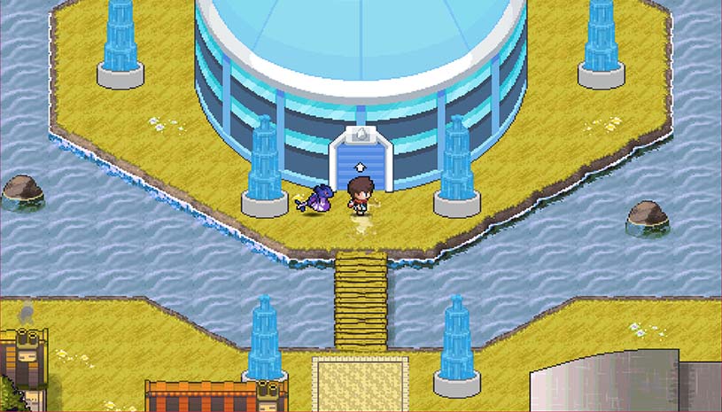 4ec7e4ec70f49fd8bd06e0ce4ad82ec9