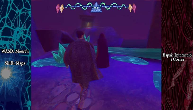 95d83caf76035362877d8ab2e65dde97