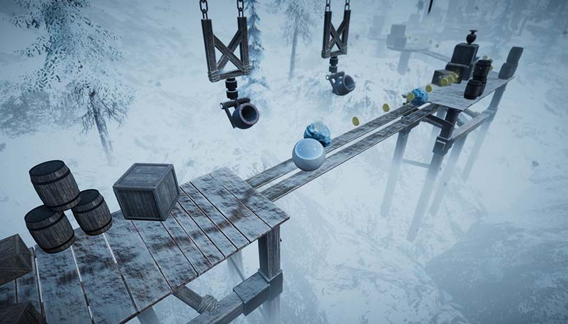 1e74a54bbbfb14540295c7e7b9807eb3