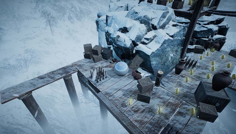 8712e583a14ad4abc9312405b1deff64