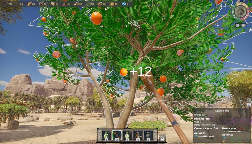 9b717a12ef2c932f38621f681974cfd2