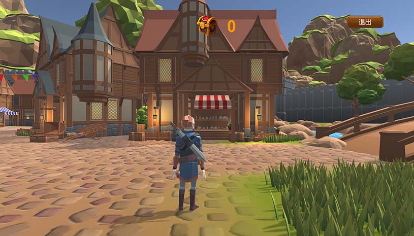 823148d9f97c5f28492205b5343f548d