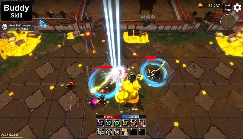 709e06d9e5fbf08cf7e63f11dda08d63