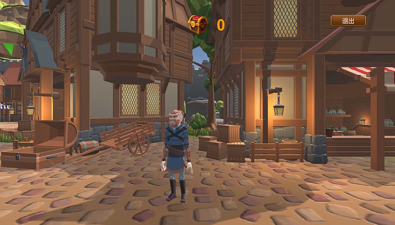 4d245cf725c57d654f4cbe3a72e21ab3