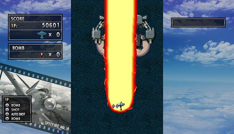 cb3f8d6ad42c6d5fab4bada8bbc6b823