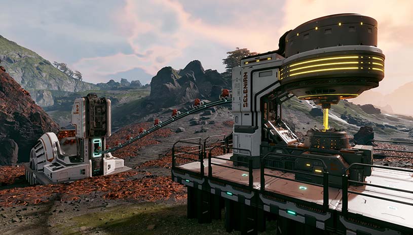 a66fcac1944ebdfeb7104d2c995e7211