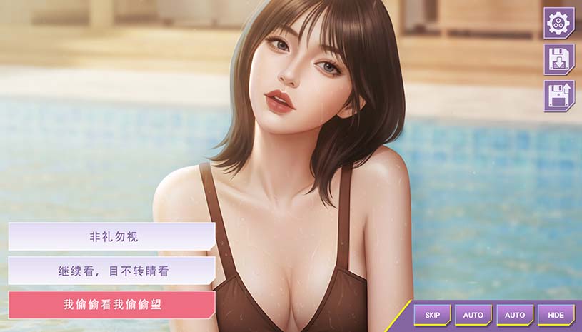 5fff29784ac48cc957c92eb60af6c261