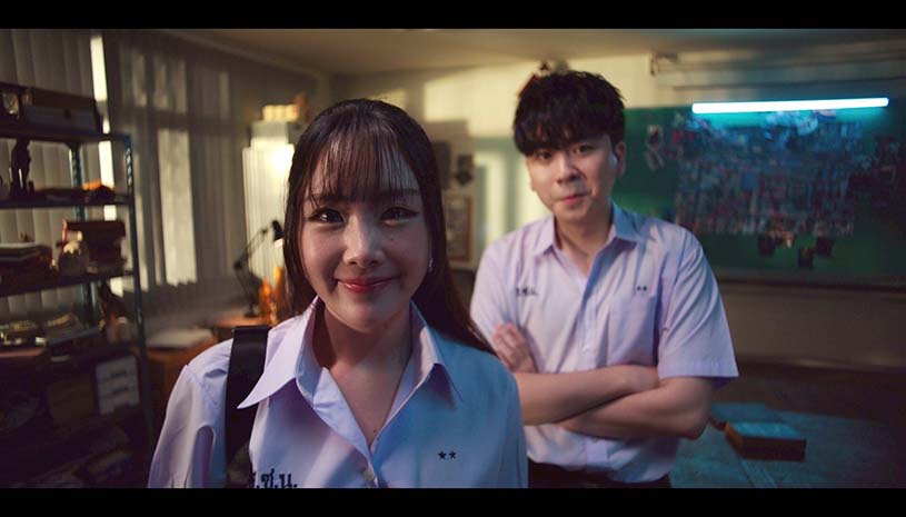 a5fbe9ee0526c1fde55172875a24cfd9