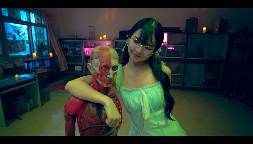 49c9e42ed1c0ce95408a1e3fbaa4a1b7