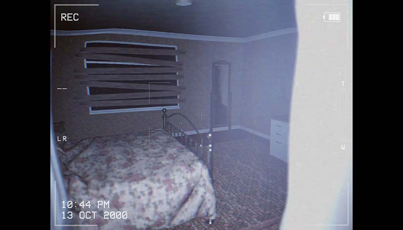 85ddacf725ab07d166f334802f4da252