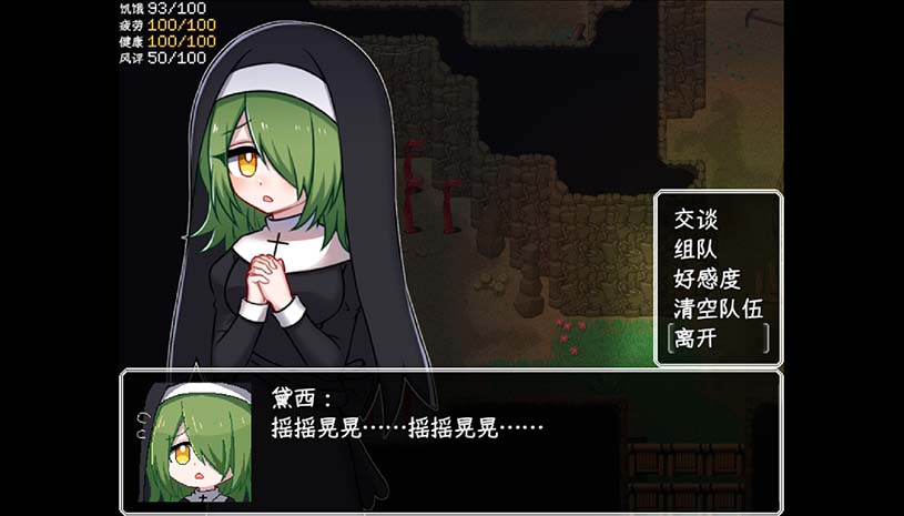 11753796d37e836e96b6a8480f91f036