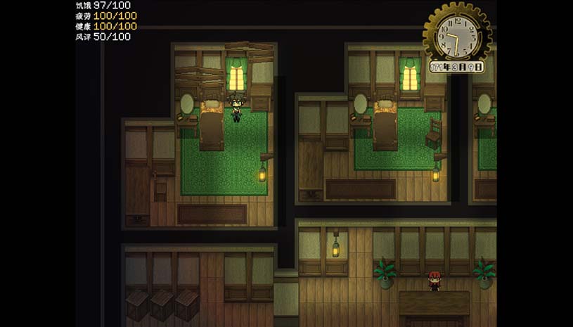 7b729c789c8e0514b64e09d896caf0f1