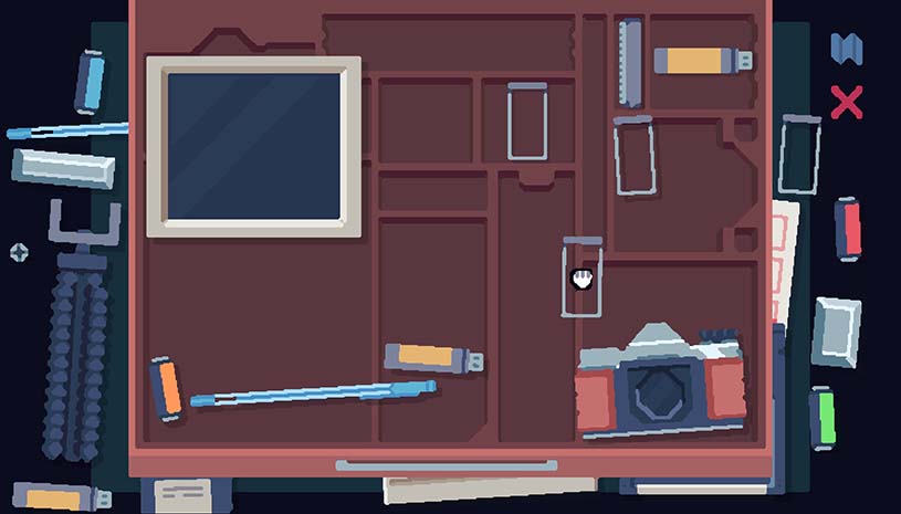 426e5fb9110cd448d1e7d69c7a6bee8b